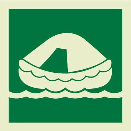 Polypropylene
