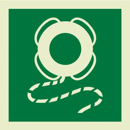 Polypropylene