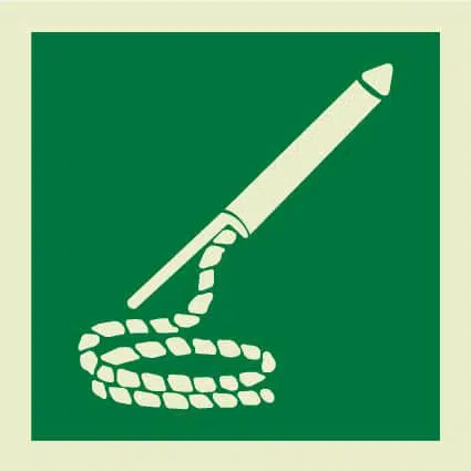 Polypropylene