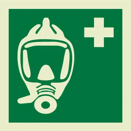 Polypropylene