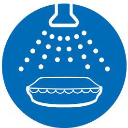 Polypropylene
