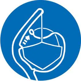 Polypropylene