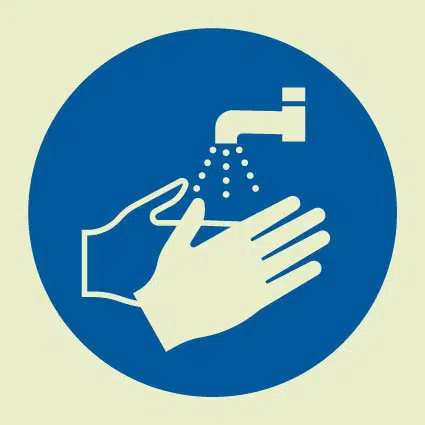 Polypropylene