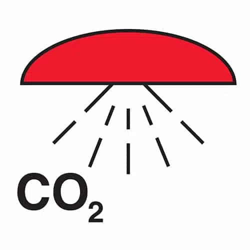 Polypropylene