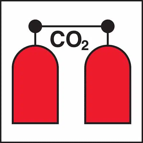Polypropylene