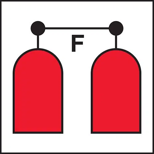 Polypropylene