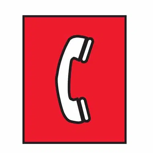 Polypropylene
