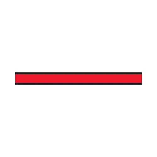 Polypropylene