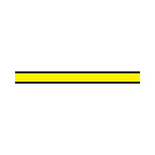 Polypropylene