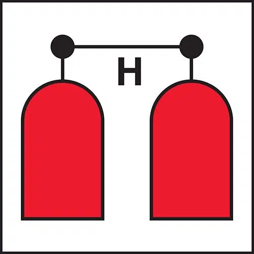 Polypropylene