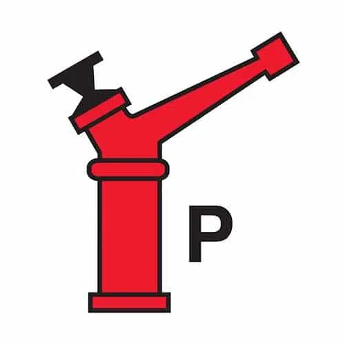 Polypropylene