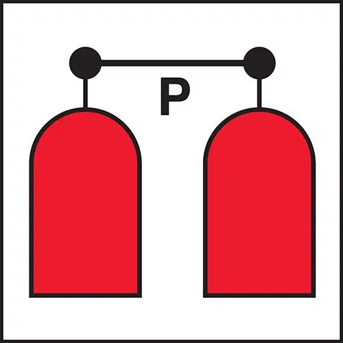 Polypropylene