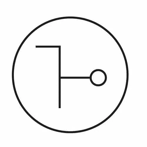 Polypropylene