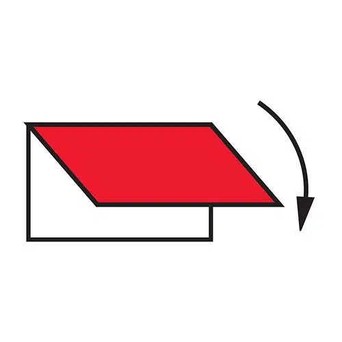 Polypropylene