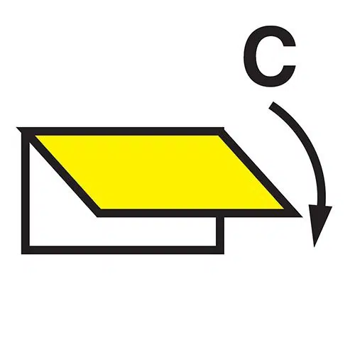 Polypropylene