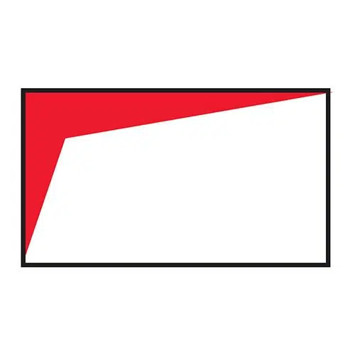 Polypropylene