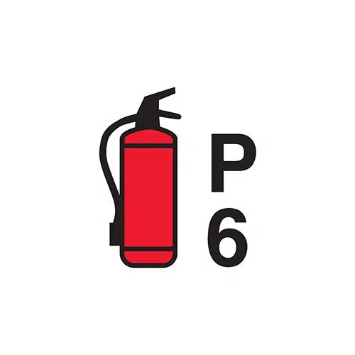 Polypropylene