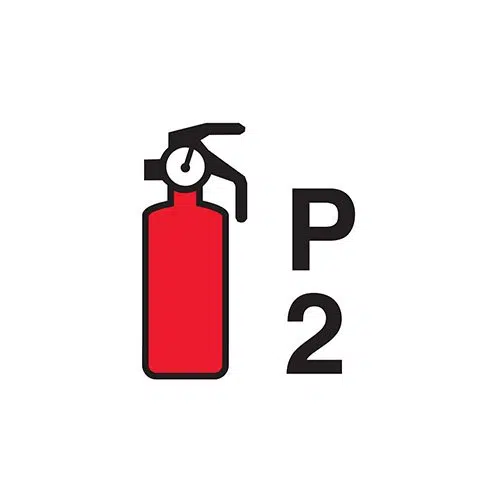 Polypropylene