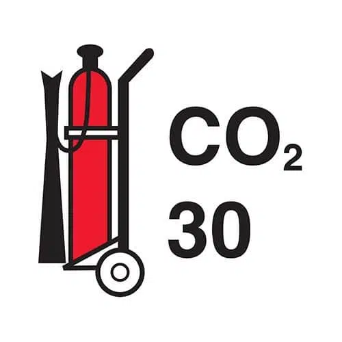 Polypropylene