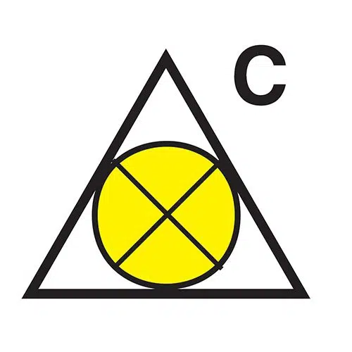 Polypropylene