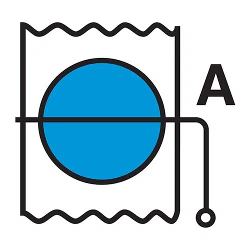 Polypropylene
