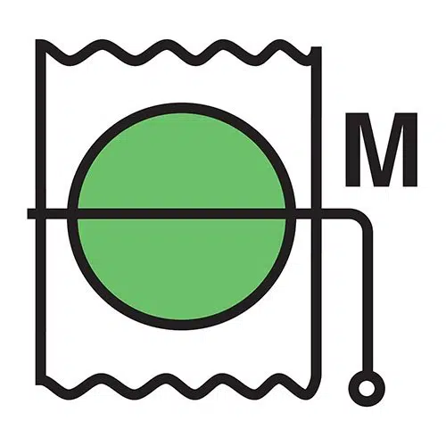 Polypropylene