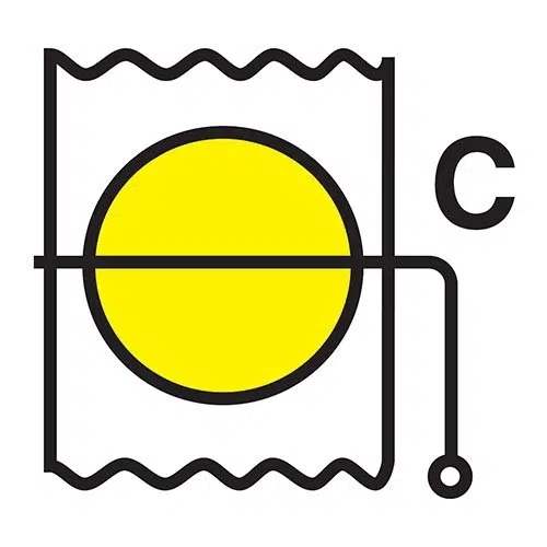 Polypropylene
