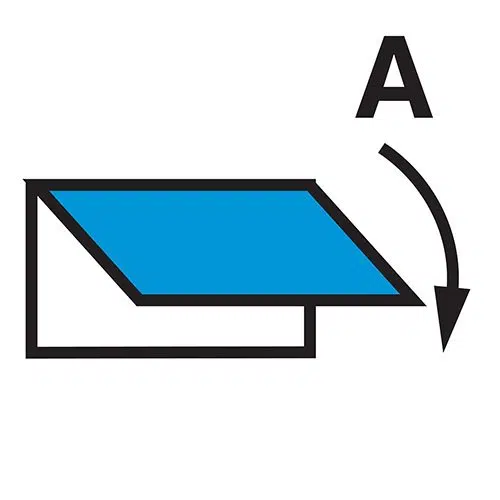 Polypropylene