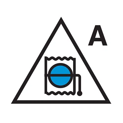 Polypropylene