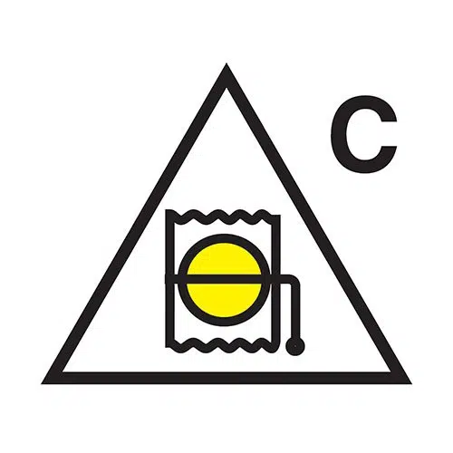 Polypropylene