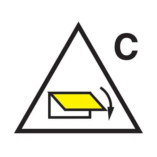 Polypropylene