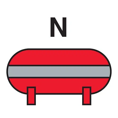 Polypropylene