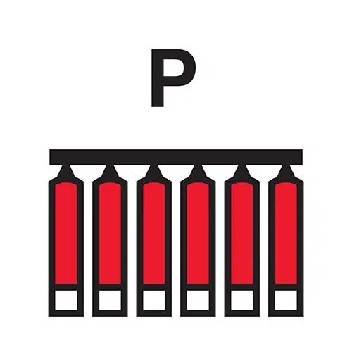 Polypropylene