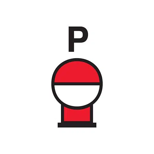 Polypropylene