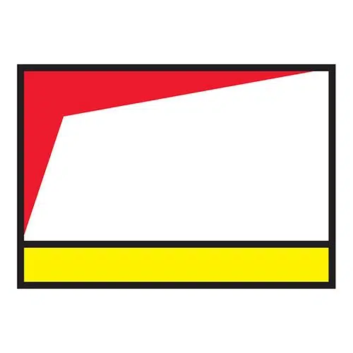 Polypropylene