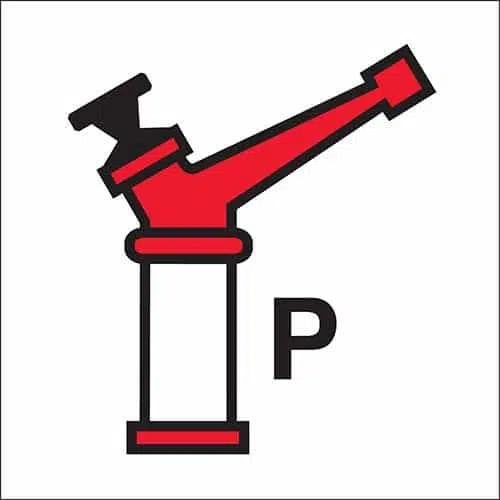 Polypropylene