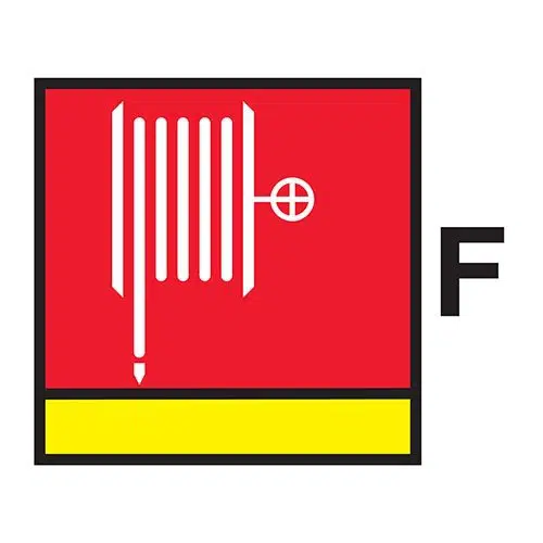 Polypropylene