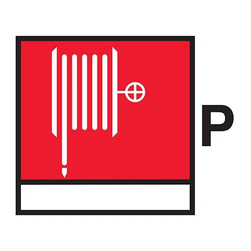 Polypropylene