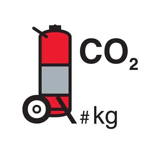 Polypropylene