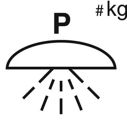 Polypropylene