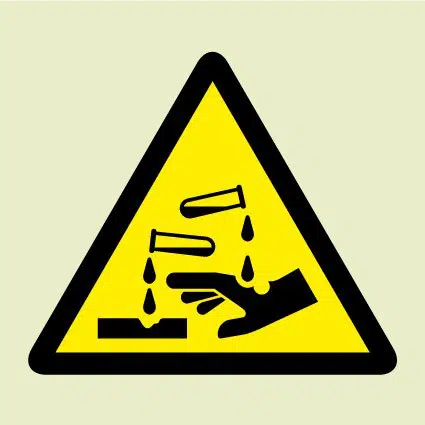 Polypropylene