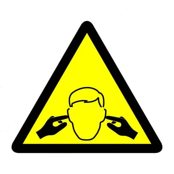 Polypropylene