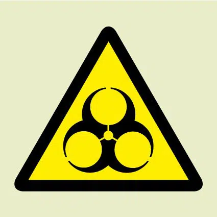 Polypropylene