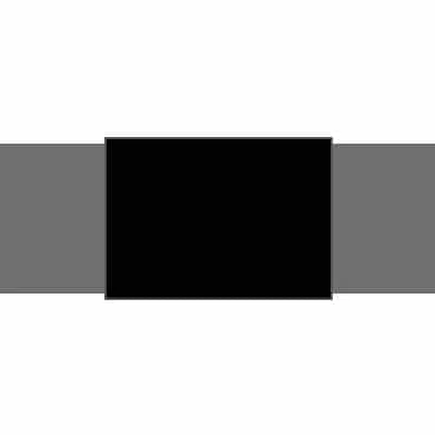 ISO 5001 – Waste media – Banded Pipe Marker Tape
