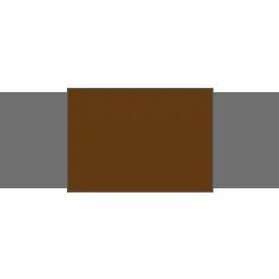 ISO 5018 – Fuel – Banded Pipe Marker Tape