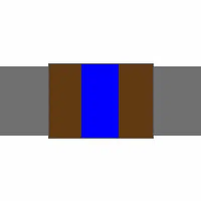 ISO 5020 – Aviation fuel- Banded Pipe Marker Tape