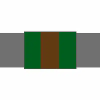ISO 5033 – Sea water, sanitary- Banded Pipe Marker Tape
