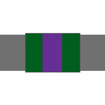 ISO 5034 – Ballast water- Banded Pipe Marker Tape