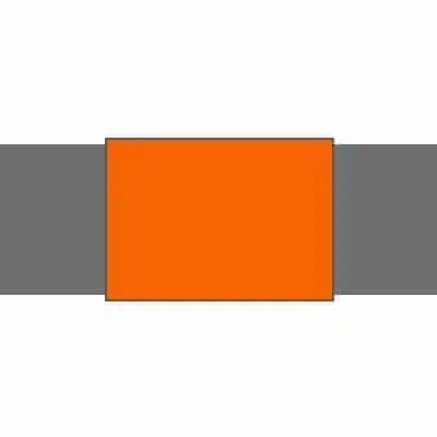 ISO 5055 – Oil other than fuel – Banded Pipe Marker Tape