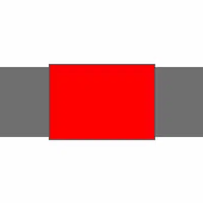 ISO 5065 – Fire fighting – fire protection – Banded Pipe Marker Tape
